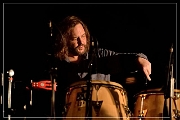 NIK_82547 The Herbaliser Live Band 21-10-2018 (Zz) (p)